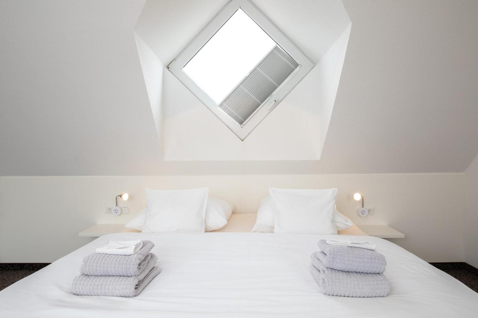 Wohnung Bontje ユイスト エクステリア 写真